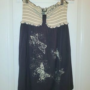 American Rag Women's Tube Top